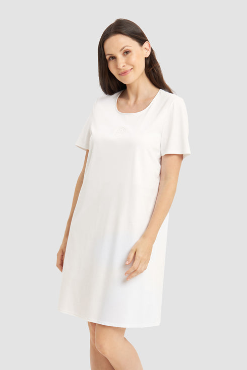 Feraud Nos Nightgown