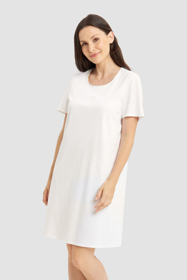 Feraud Nos Nightgown