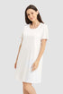 Feraud Nos Nightgown