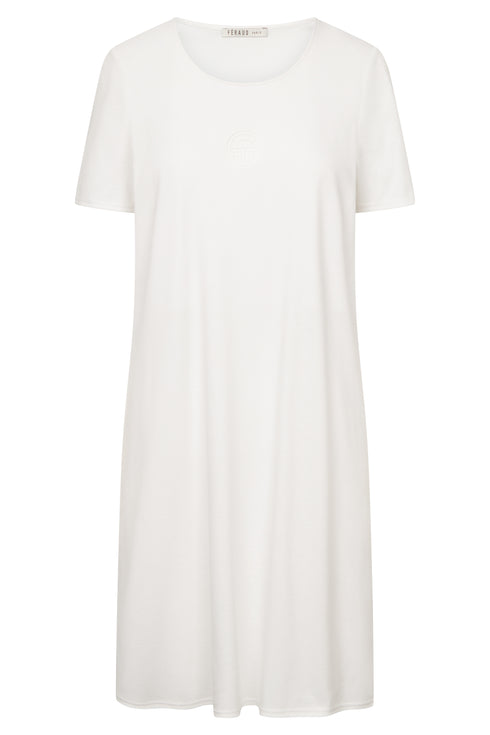 Feraud Nos Nightgown