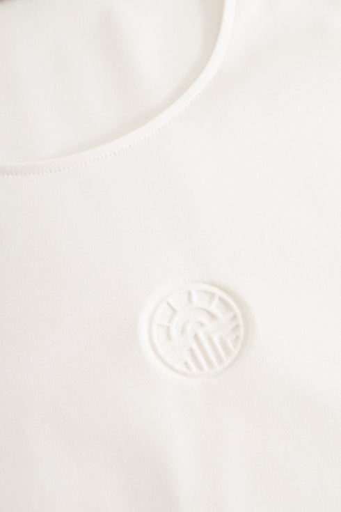 Feraud Nos Nightgown