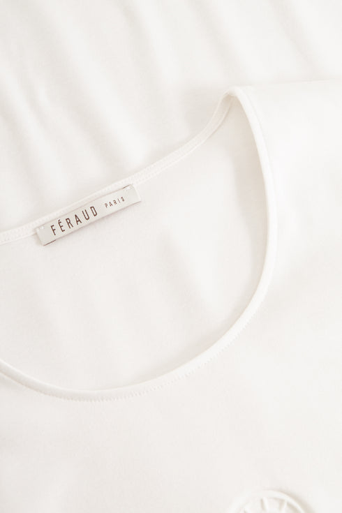 Feraud Nos Nightgown