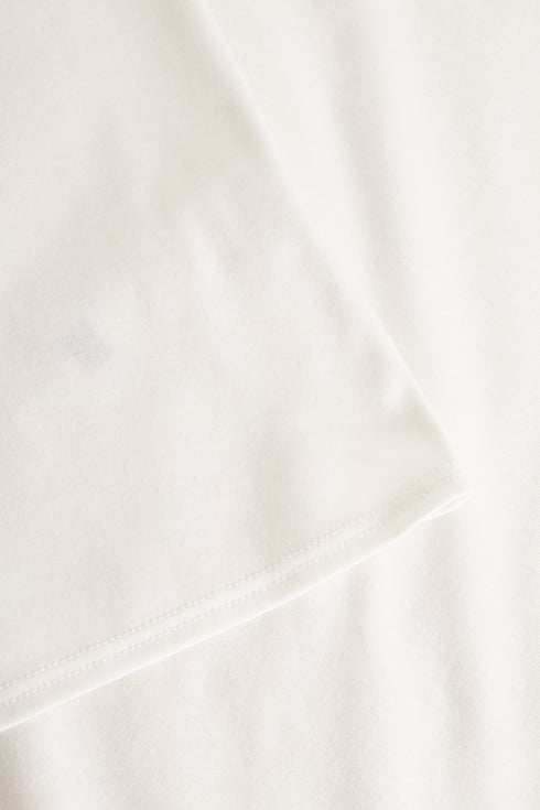 Feraud Nos Nightgown