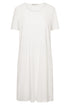 Feraud Nos Nightgown