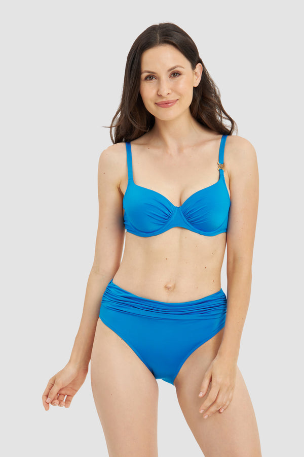 Feraud Nos Bikini Set