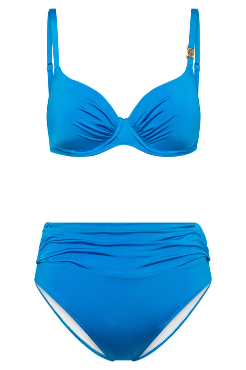 Feraud Nos Bikini Set