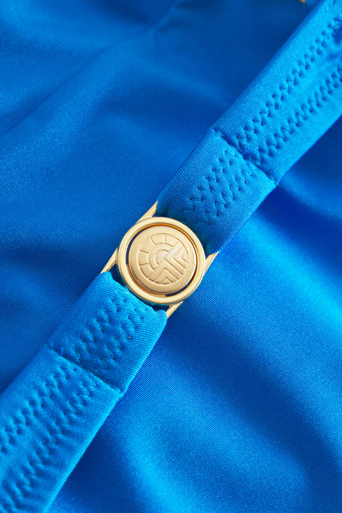 Feraud Nos Bikini Set