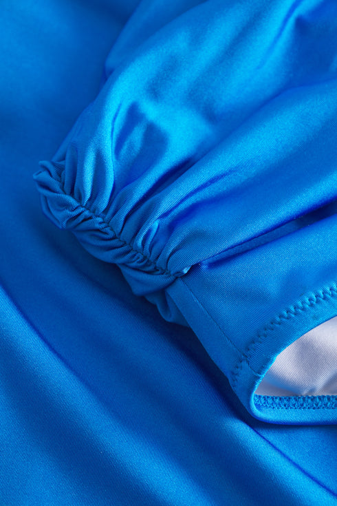 Feraud Nos Bikini Set