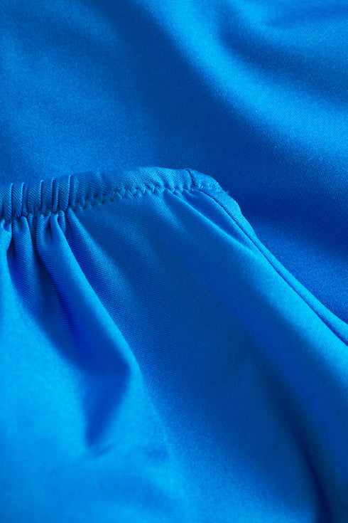 Feraud Nos Bathing Suit