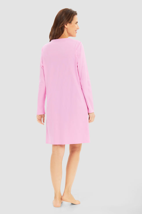 Feraud Nos Nightgown