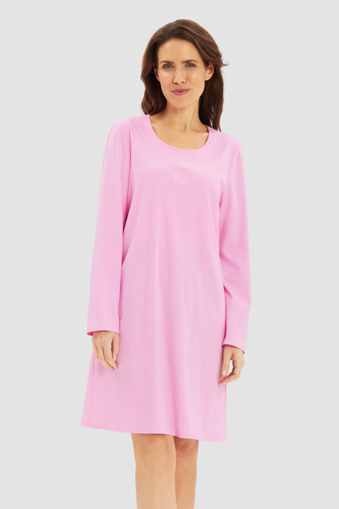 Feraud Nos Nightgown