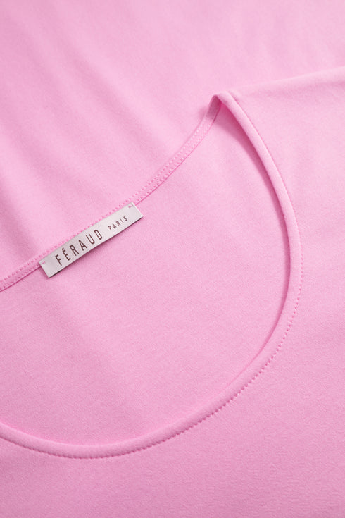 Feraud Nos Nightgown