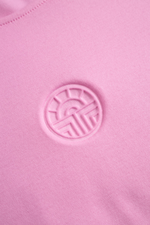 Feraud Nos Nightgown