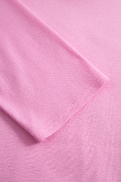 Feraud Nos Nightgown