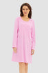 Feraud Nos Nightgown