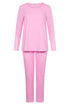 Feraud Nos Pyjama