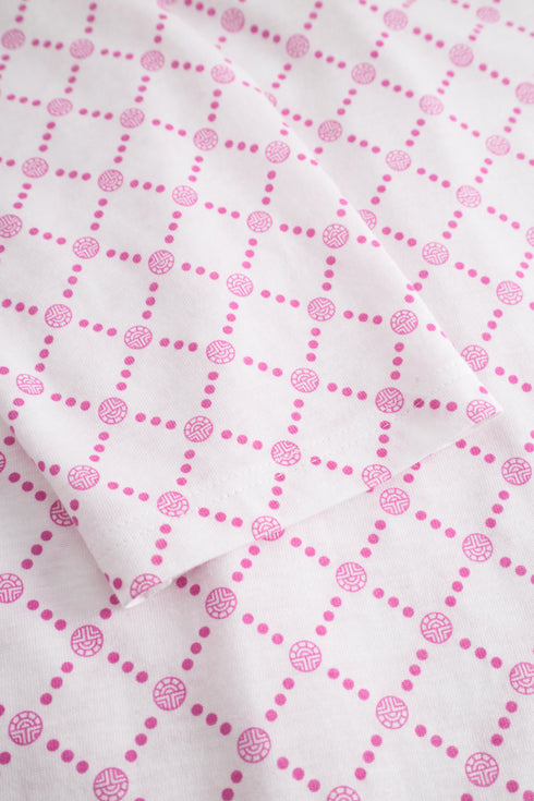 Feraud Nos Nightdress