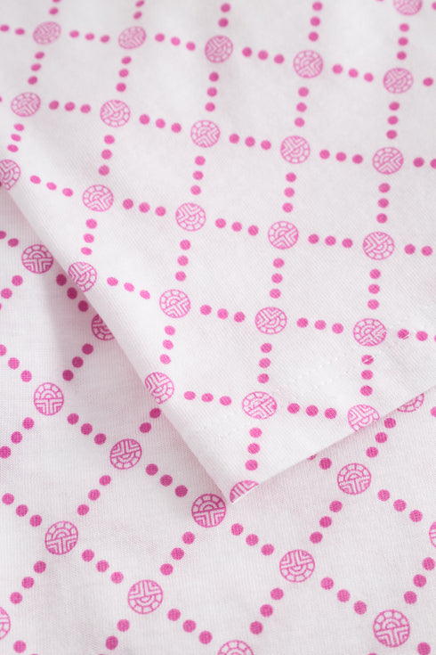 Feraud Nos Nightdress