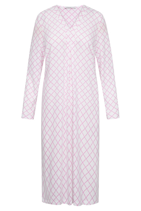 Feraud Nos Nightdress