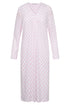 Feraud Nos Nightdress