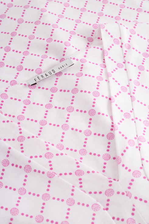 Feraud Nos Nightdress