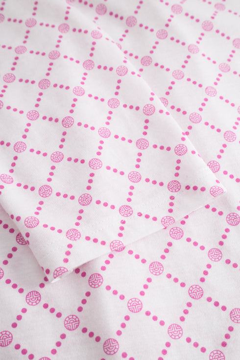 Feraud Nos Nightdress