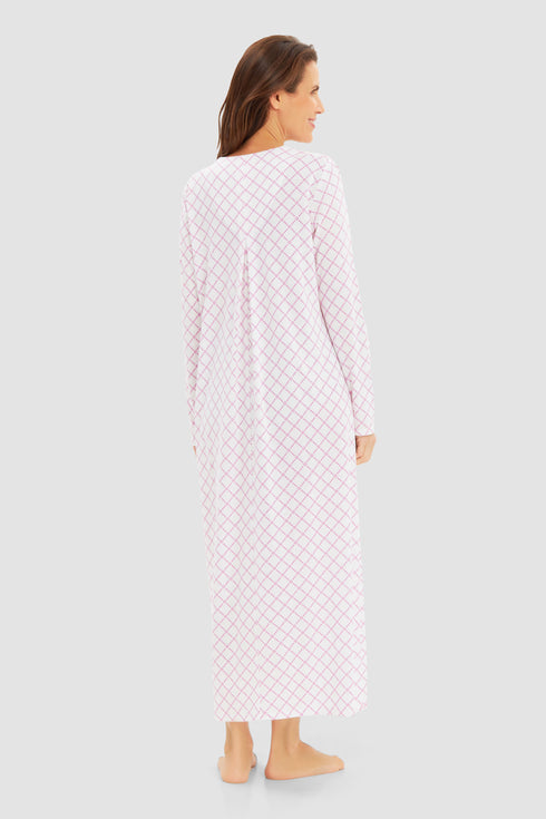 Feraud Nos Nightdress