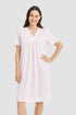 Feraud Nos Nightdress