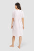 Feraud Nos Nightdress