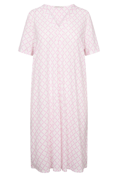 Feraud Nos Nightdress