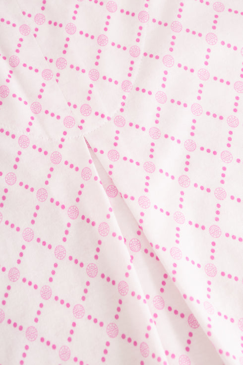 Feraud Nos Nightdress