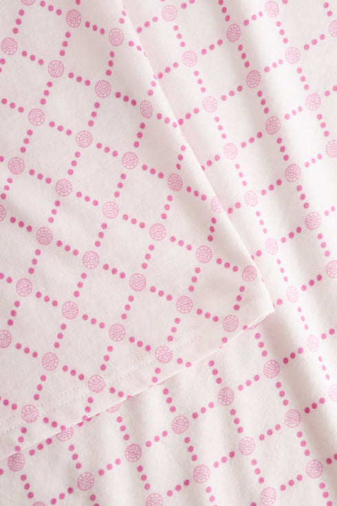 Feraud Nos Nightdress