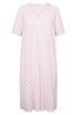 Feraud Nos Nightdress