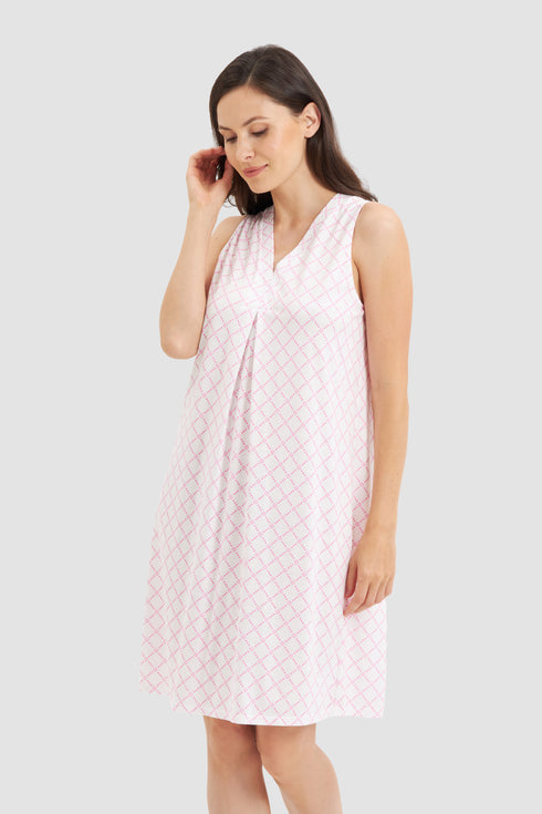 Feraud Nos Nightdress