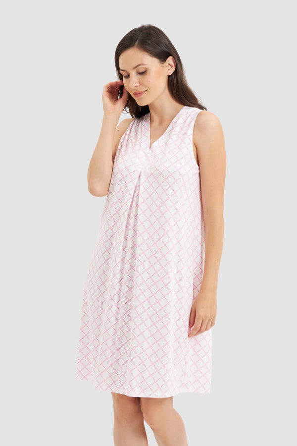 Feraud Nos Nightdress