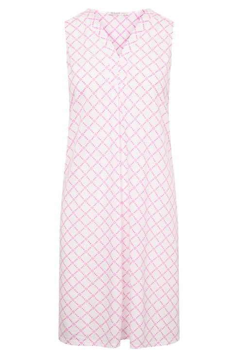 Feraud Nos Nightdress