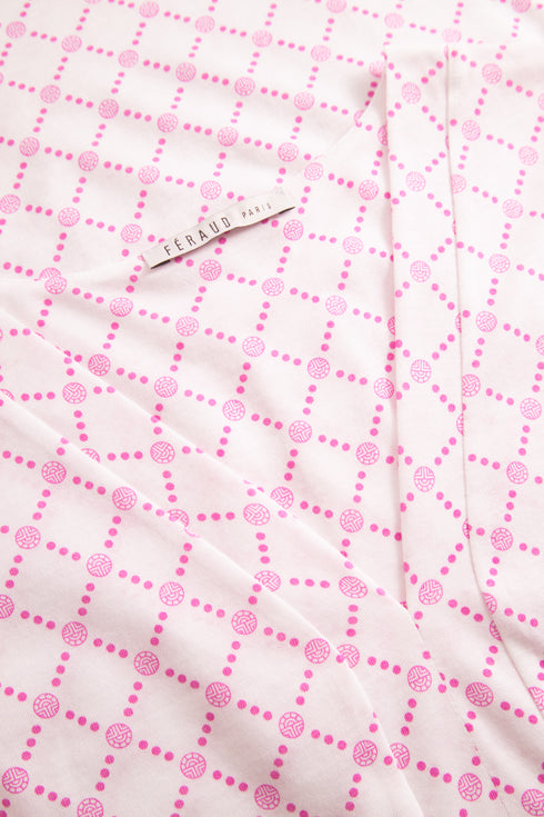 Feraud Nos Nightdress