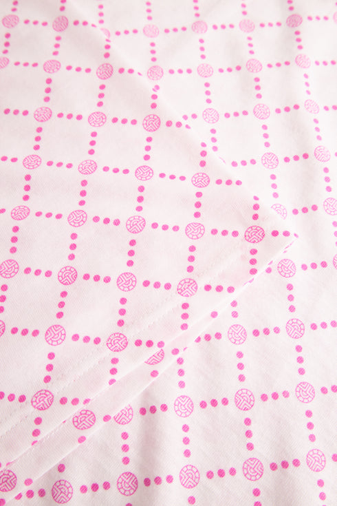 Feraud Nos Nightdress