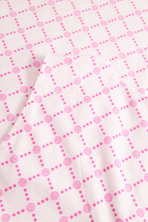 Feraud Nos Nightdress