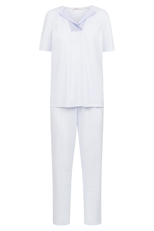 Feraud Pure Chic Pyjamas