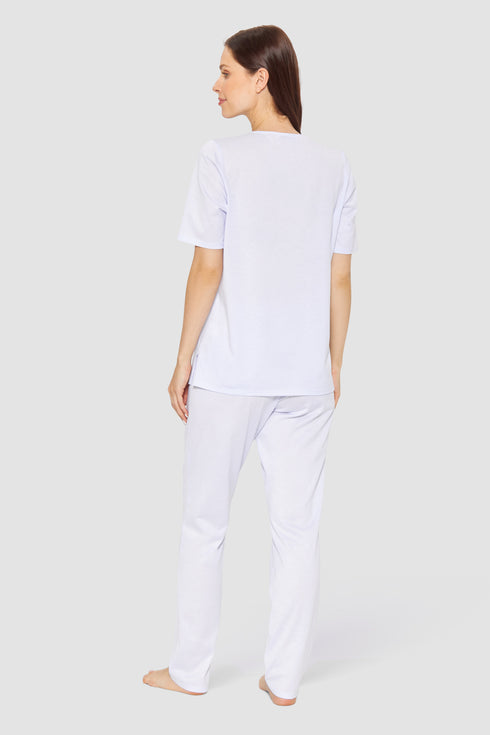 Feraud Pure Chic Pyjamas