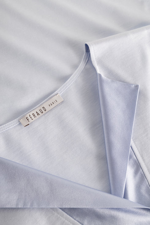 Feraud Pure Chic Pyjamas