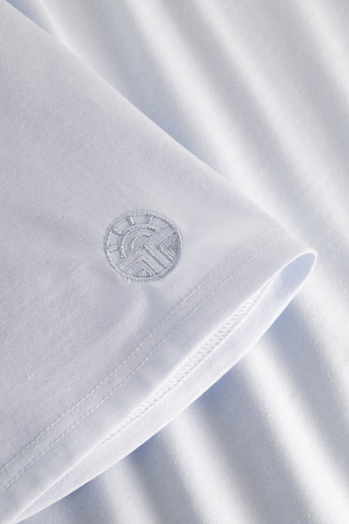 Feraud Pure Chic Pyjamas