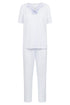 Feraud Pure Chic Pyjamas