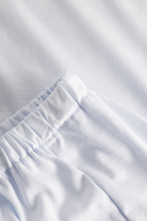 Feraud Pure Chic Pyjamas