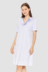 Feraud Pure Chic Nightdress