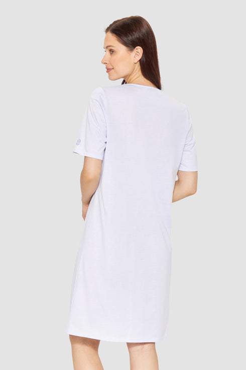 Feraud Pure Chic Nightdress
