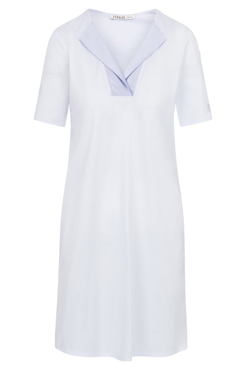Feraud Pure Chic Nightdress