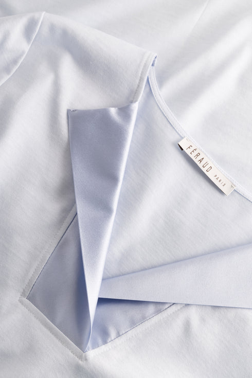 Feraud Pure Chic Nightdress