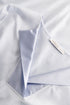 Feraud Pure Chic Nightdress